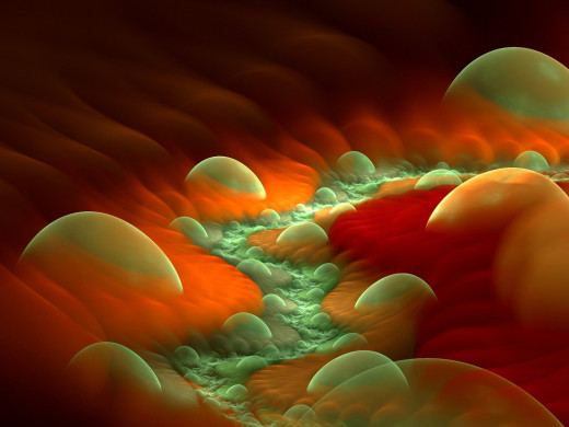 530707 (a): :1600x1200